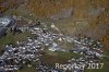 Luftaufnahme Kanton Graubuenden/Zernez - Foto Zernez 8052