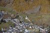 Luftaufnahme Kanton Graubuenden/Zernez - Foto Zernez 8053