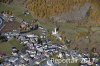 Luftaufnahme Kanton Graubuenden/Zernez - Foto Zernez 8054