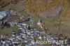 Luftaufnahme Kanton Graubuenden/Zernez - Foto Zernez 8055