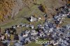 Luftaufnahme Kanton Graubuenden/Zernez - Foto Zernez 8060