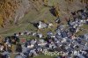 Luftaufnahme Kanton Graubuenden/Zernez - Foto Zernez 8061