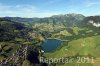 Luftaufnahme STAUSEEN/Lac de Montsalvens - Foto Lac de Montsalvens 2943