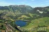 Luftaufnahme STAUSEEN/Lac de Montsalvens - Foto Lac de Montsalvens 2944