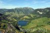 Luftaufnahme STAUSEEN/Lac de Montsalvens - Foto Lac de Montsalvens 2946