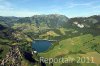 Luftaufnahme STAUSEEN/Lac de Montsalvens - Foto Lac de Montsalvens 2948