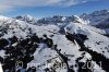 Luftaufnahme Kanton Bern/Lenk/Lenk Buehlberg - Foto Lenk Buehlberg 7622