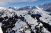 Luftaufnahme Kanton Bern/Lenk/Lenk Buehlberg - Foto Lenk Buehlberg 7623