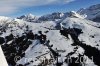 Luftaufnahme Kanton Bern/Lenk/Lenk Buehlberg - Foto Lenk Buehlberg 7624