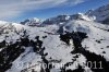 Luftaufnahme Kanton Bern/Lenk/Lenk Buehlberg - Foto Lenk Buehlberg 7626