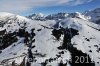 Luftaufnahme Kanton Bern/Lenk/Lenk Buehlberg - Foto Lenk Buehlberg 7629