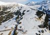 Luftaufnahme Kanton Bern/Lenk/Lenk Buehlberg - Foto Lenk Buehlberg bearbeitet 7632