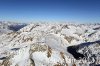 Luftaufnahme SEEN/Lago della Sella - Foto Sella 8052