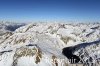 Luftaufnahme SEEN/Lago della Sella - Foto Sella 8055