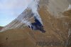 Luftaufnahme FEUER/Alpenbrand - Foto Alpenbrand 079