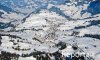 Luftaufnahme Kanton Schwyz/Oberiberg - Foto OberibergOberiberg 0048