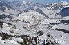 Luftaufnahme Kanton Schwyz/Oberiberg - Foto Oberiberg 0048