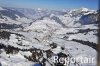 Luftaufnahme Kanton Schwyz/Oberiberg - Foto Oberiberg 0049