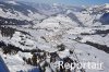 Luftaufnahme Kanton Schwyz/Oberiberg - Foto Oberiberg 0050