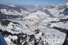 Luftaufnahme Kanton Schwyz/Oberiberg - Foto Oberiberg 0051