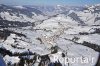 Luftaufnahme Kanton Schwyz/Oberiberg - Foto Oberiberg 0052