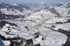 Luftaufnahme Kanton Schwyz/Oberiberg - Foto Oberiberg 0053