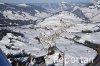 Luftaufnahme Kanton Schwyz/Oberiberg - Foto Oberiberg 0054