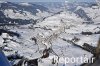 Luftaufnahme Kanton Schwyz/Oberiberg - Foto Oberiberg 0055