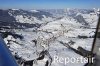 Luftaufnahme Kanton Schwyz/Oberiberg - Foto Oberiberg 0056