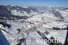 Luftaufnahme Kanton Schwyz/Oberiberg - Foto Oberiberg 0057