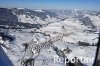 Luftaufnahme Kanton Schwyz/Oberiberg - Foto Oberiberg 0058