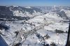 Luftaufnahme Kanton Schwyz/Oberiberg - Foto Oberiberg 0059