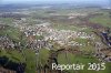 Luftaufnahme Kanton St.Gallen/Bazenheid - Foto Bazenheid 8795