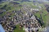 Luftaufnahme Kanton St.Gallen/Bazenheid - Foto Bazenheid 8799