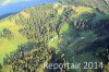 Luftaufnahme Kanton Luzern/Oberreistegg - Foto Oberreistegg 9763