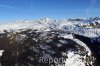 Luftaufnahme Kanton Schwyz/Boedmerenwald - Foto Boedmerenwald 1173