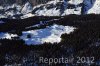 Luftaufnahme Kanton Schwyz/Boedmerenwald - Foto Boedmerenwald 1182