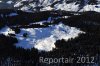 Luftaufnahme Kanton Schwyz/Boedmerenwald - Foto Boedmerenwald 1185