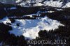 Luftaufnahme Kanton Schwyz/Boedmerenwald - Foto Boedmerenwald 1187