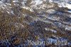 Luftaufnahme Kanton Schwyz/Boedmerenwald - Foto Boedmerenwald 2264