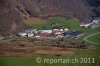 Luftaufnahme Kanton Nidwalden/Stans/Pilatuswerke Stans - Foto Pilatus Flugzeugwerke 6606