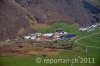 Luftaufnahme Kanton Nidwalden/Stans/Pilatuswerke Stans - Foto Pilatus Flugzeugwerke 6607