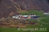 Luftaufnahme Kanton Nidwalden/Stans/Pilatuswerke Stans - Foto Pilatus Flugzeugwerke 6608