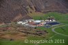 Luftaufnahme Kanton Nidwalden/Stans/Pilatuswerke Stans - Foto Pilatus Flugzeugwerke 6611