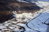 Luftaufnahme Kanton Nidwalden/Stans/Pilatuswerke Stans - Foto Pilatuswerke 2750