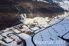 Luftaufnahme Kanton Nidwalden/Stans/Pilatuswerke Stans - Foto Pilatuswerke 2753