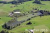 Luftaufnahme NATURSCHUTZ/Bettenauer-Weiher - Foto Bettenauer-Weiher 5187