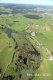 Luftaufnahme NATURSCHUTZ/Bettenauer-Weiher - Foto Bettenauer-Weiher 5192