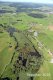 Luftaufnahme NATURSCHUTZ/Bettenauer-Weiher - Foto Bettenauer-Weiher 5193