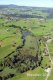 Luftaufnahme NATURSCHUTZ/Bettenauer-Weiher - Foto Bettenauer-Weiher 5199